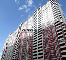 Продажа 1 к.кв. по ул. Драгоманова 2, 49,73/21,31/10,71 кв. м, 15/25 .