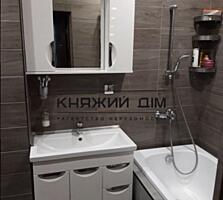 Продажа 2х комнатной квартиры ЖК Мега Сити Харьковское шоссе 19 ...