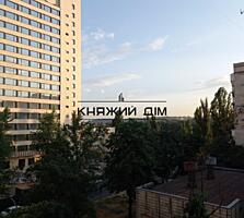 Продається 2к. квартира на русанівці за адресою: вул.Русанівська ...