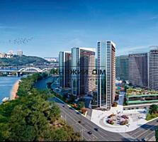 Переуступка! Продажа 1 к.кв. в ЖК Great, по ул. Днепровская ...