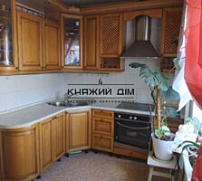 Продажа 1 к.кв. по ул. Ревуцкого 7а, 49,8/18/11,6 кв. м, 14/16 эт. ...