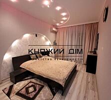 Продажа отличной просторной квартиры по ул. Белорусская 3, возле ...