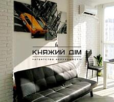 Продажа 2-х к.кв. по ул. Драгоманова 2Б, 83,77 кв. м, 23/25 эт. дома. 