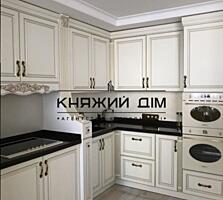 3 комнатная квартира,ул.Пчелки 5. Площадь:  120 м2.  13/26 этажного ..