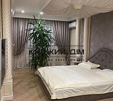 Продажа квартиры по ул. Мишуги 12 Метро Позняки. Квартира с хорошим ..