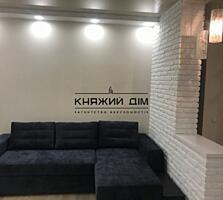 Продаж 1 кімнатної квартири студії на вул. Урлівській 23а, 40 кв. м, .