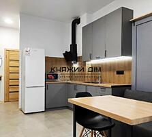 Продаж 1 кімнатна квартира м. Вишневе. вул. Марії Приймаченко 24В. ...