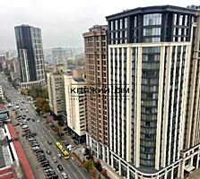 БЕЗ ПОДАТКІВ.#128205; вул. Антоновича, 109 | ЖК ...