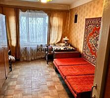 Проджа 2-х кімнатної квартири вул. Остафія Дашкевича ...