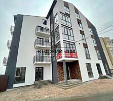 Продаж квартири м.Академмістечко святошинський р-н Комфорт НЕ ...