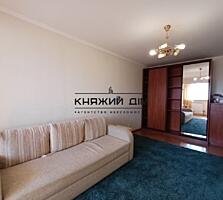 Без комісії! Продаж 2-кімнатної квартири м. Осокорки по вул. Анни ...