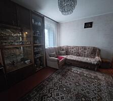 Предлагается к продаже 1-комнатная квартира в хорошем жилом состоянии 