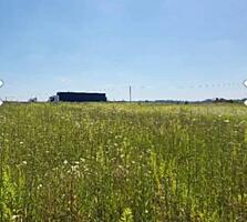 Продаётся участок в Фонтанке 6 соток правильной формы в престижном ...