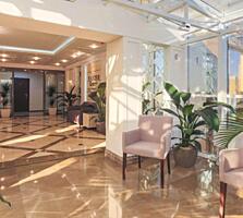 Продается просторная функциональная 1-комнатная квартира в новом ...