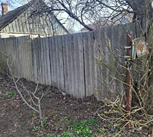 Продажа земельного участка под строительство жилого дома на улице ...