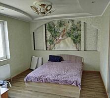 Предлагается для продажи уютный двухэтажный дом общей площадью 161 ...