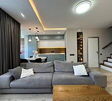 Предлагается к продаже квартира с продуманной планировкой и ...