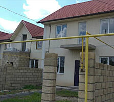 Предлагается к продаже таунхаус в Нерубайском. Общая площадь 149 ...