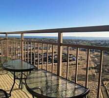 Предлагается к продаже евродвушка в новом жилом комплексе на ...