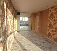 Продам 1 комнатную квартиру в Новострое, рядом центр.