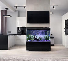 Продам большую 2 комнатную квартиру на Фонтане. ЖК Армейский.