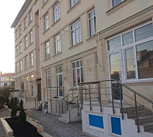 Продам 1к квартиру на 10 ст.Фонтана,в новом доме