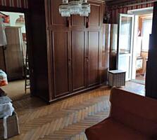 Продам 2х комнатная квартира по ул.Черняховского.