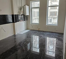 1-комнатная квартира в ЖК «Авиньон»