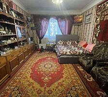 Квартира на Прохоровской!