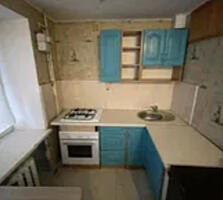 Продам квартиру-студию на ул.Заболотного