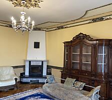 Дом-усадьба у моря и Дубовой рощи — место, где хочется жить