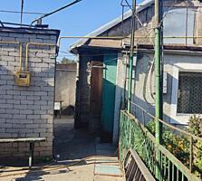 Продается часть дома Нерубайское (НАТИ)