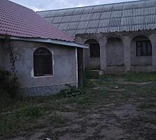 ЧАСТНЫЙ ДОМ рядом с границей