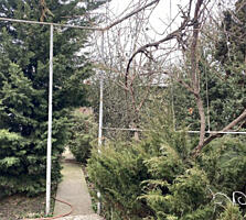 Черемушках дом