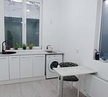 Дом с душой на Слободке — уют, комфорт и свой двор!