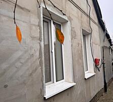 Продажа дома на Ленпоселке