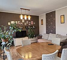 Срочно! Дом 10 мин от Одессы! 10 соток, гараж, все коммуникации — 70 .