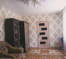 НИИ Дом котелец 2этажа подвал сауна кухня 12 кВ 4 комнаты двор огород