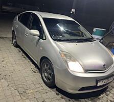 Продам /Обмен