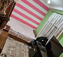 Продаётся 2к 2/5 Бам Автономка