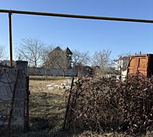 Участок Под строительство, Ватра, 6 сот.