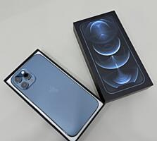 iPhone 12 Pro Max 256 GB