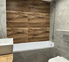 Продажа - обмен