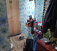 2-х комнатная квартира