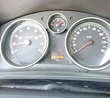 Продам автомобиль Опель Zafira B