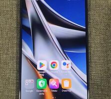 Redmi note 11 Pro 5g 8/128 в идеальном состоянии, чехол в подарок.