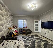 2-х комнатная часть дома, Асито - 36500 евро