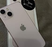 Продам iPhone 13
