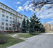 Garsonieră de vânzare – Ciocana.