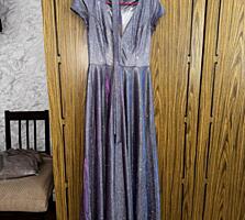 Продам платья.